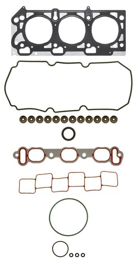 Ajusa 52577200 Left Head Set