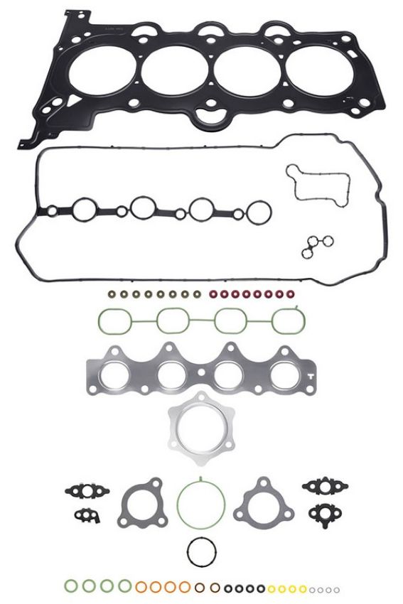 Ajusa 52577300 Head Set