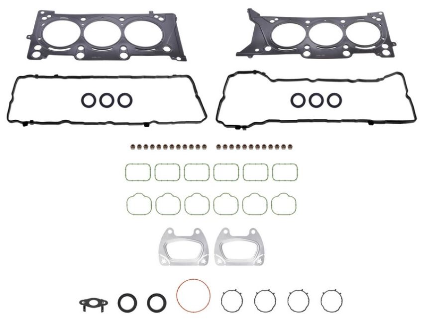 Ajusa 52577900 Head Set