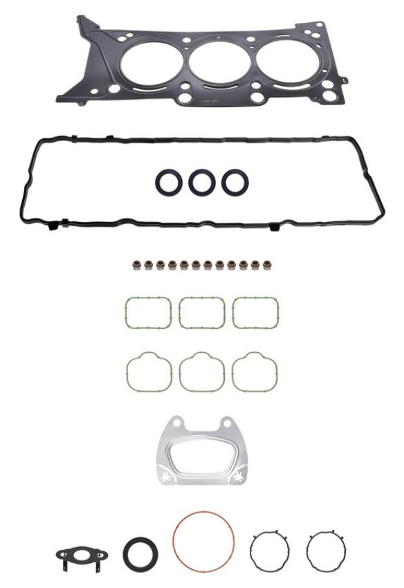 Ajusa 52578100 Left Head Set