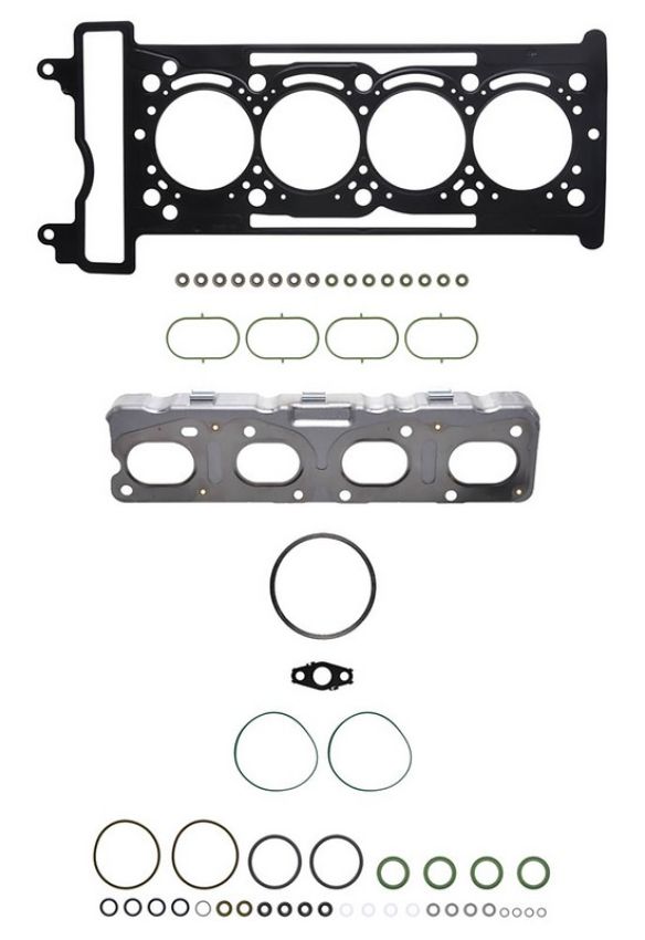 Ajusa 52578600 Head Set
