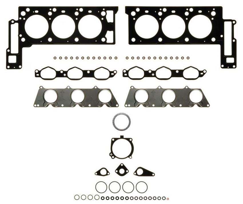 Ajusa 52578700 Head Set