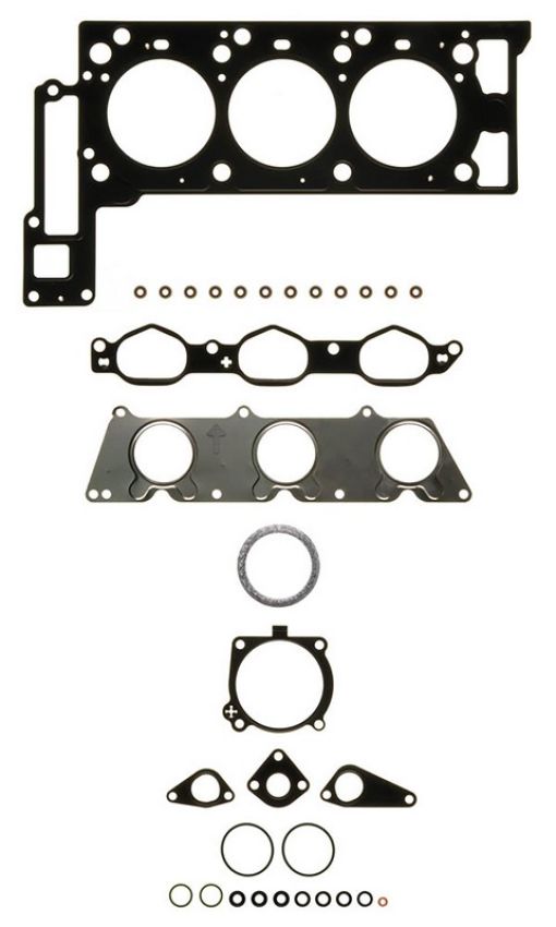 Ajusa 52578800 Right Head Set