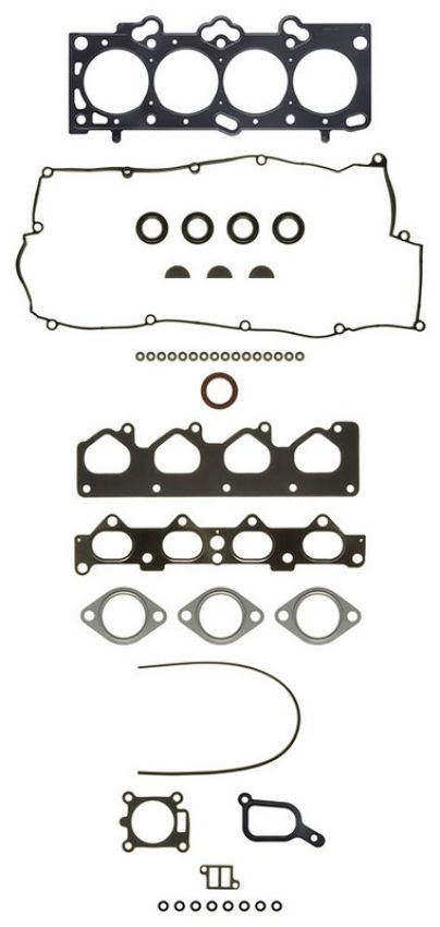 Ajusa 52579300 Head Set