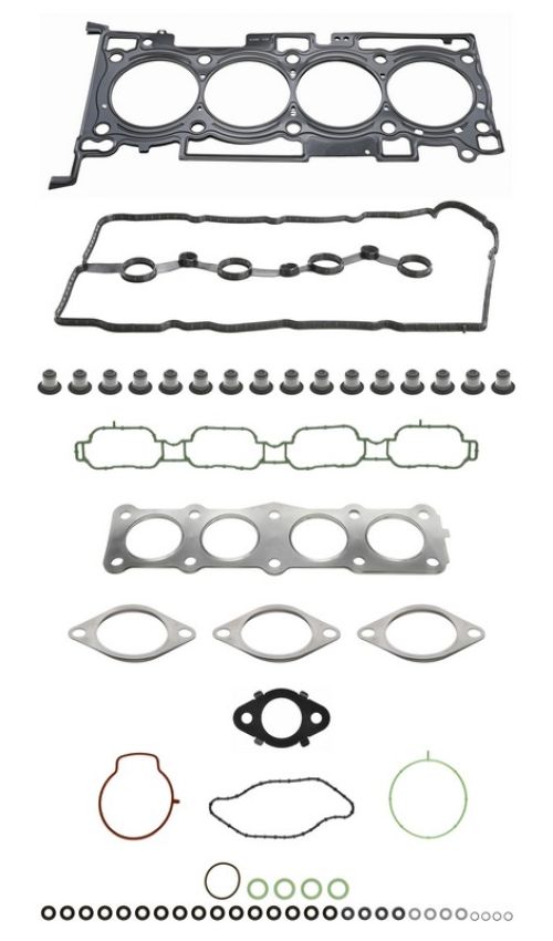 Ajusa 52579400 Head Set