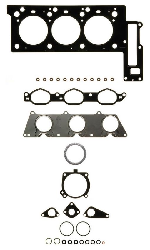 Ajusa 52579500 Left Head Set