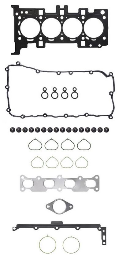 Ajusa 52580300 Head Set