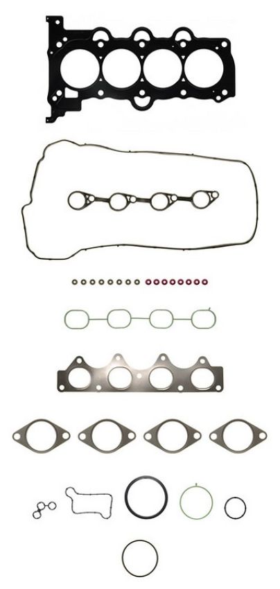Ajusa 52581000 Head Set