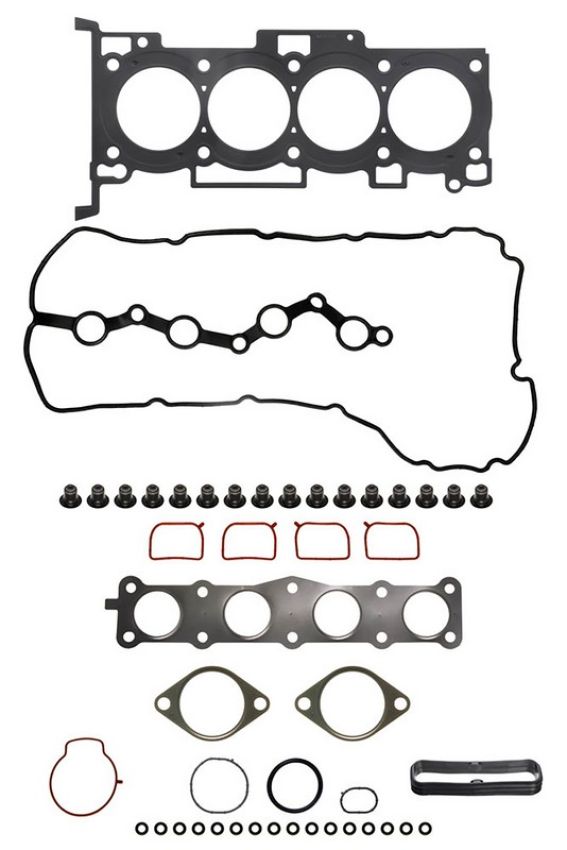 Ajusa 52581400 Head Set