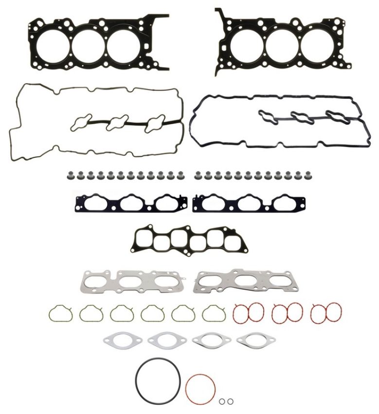 Ajusa 52581600 Head Set