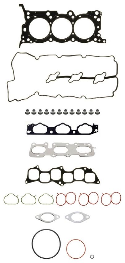 Ajusa 52581700 Right Head Set