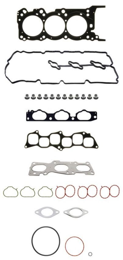 Ajusa 52581800 Left Head Set