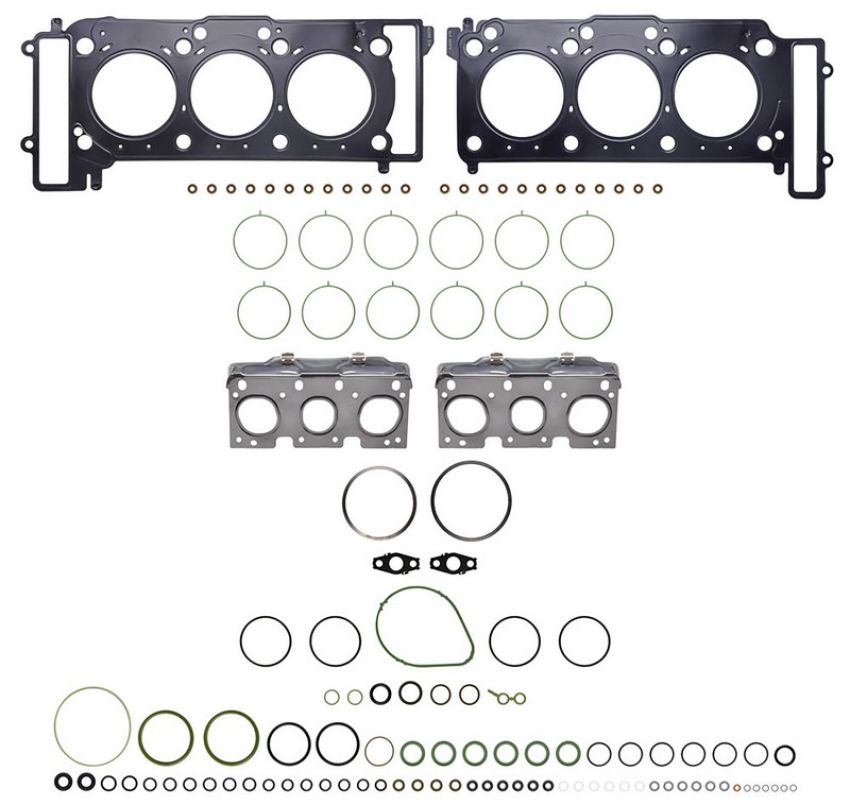 Ajusa 52581900 Head Set