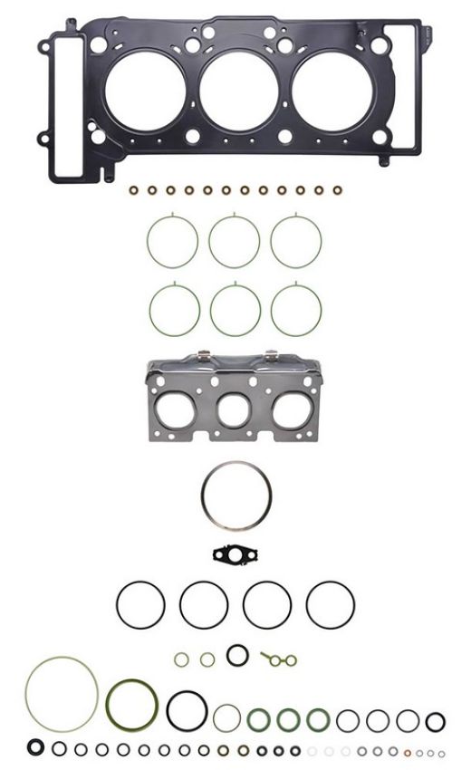 Ajusa 52582000 Right Head Set