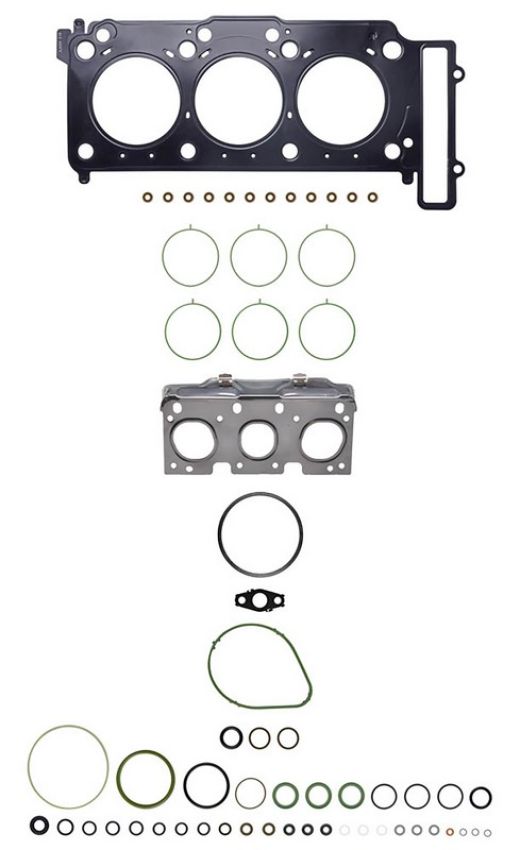 Ajusa 52582100 Left Head Set