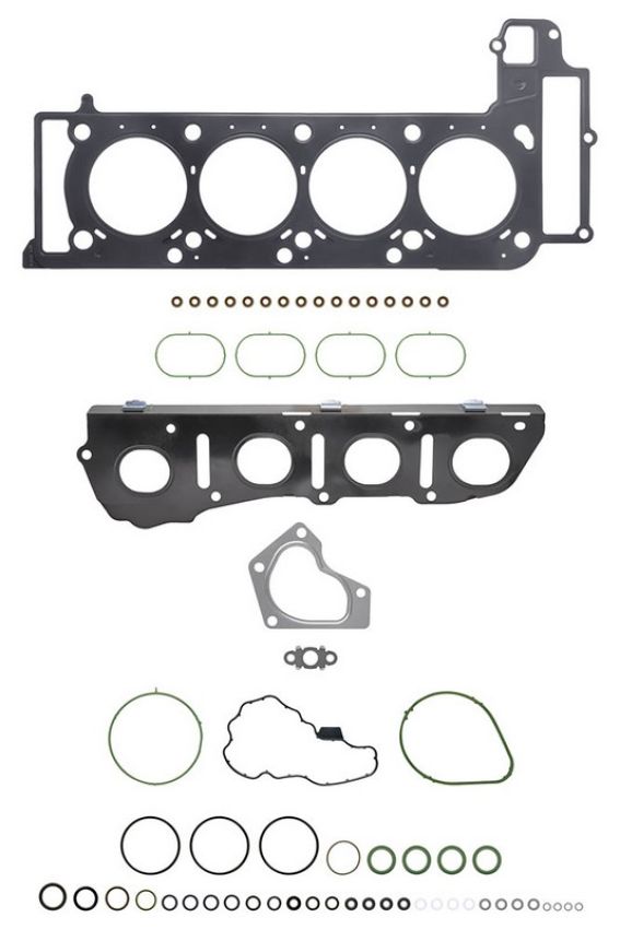 Ajusa 52582900 Right Head Set