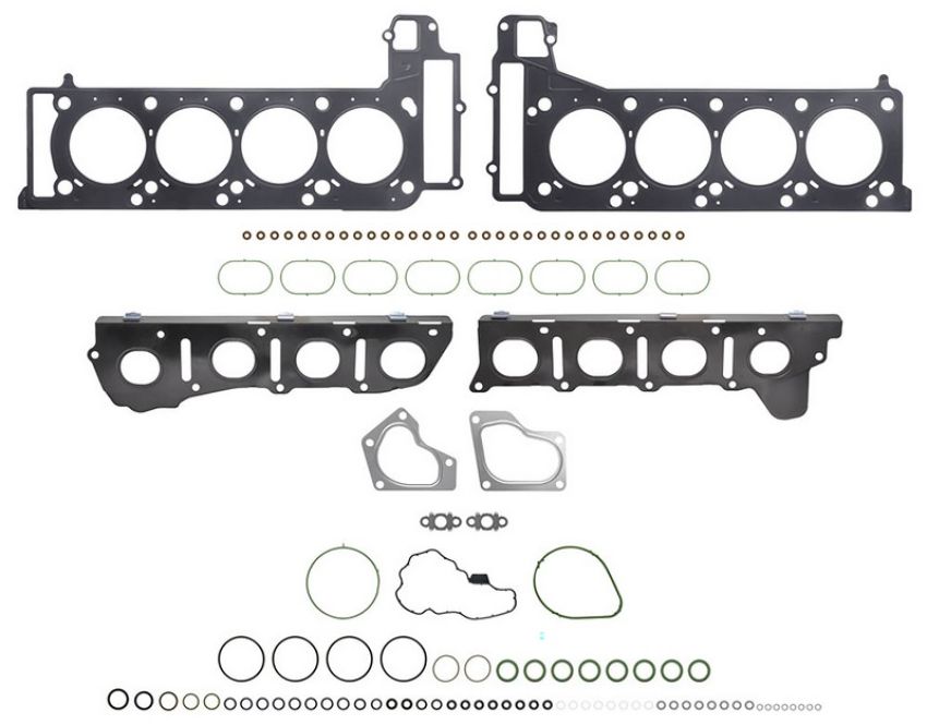 Ajusa 52583100 Head Set