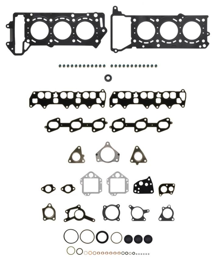 Ajusa 52583600 Head Set