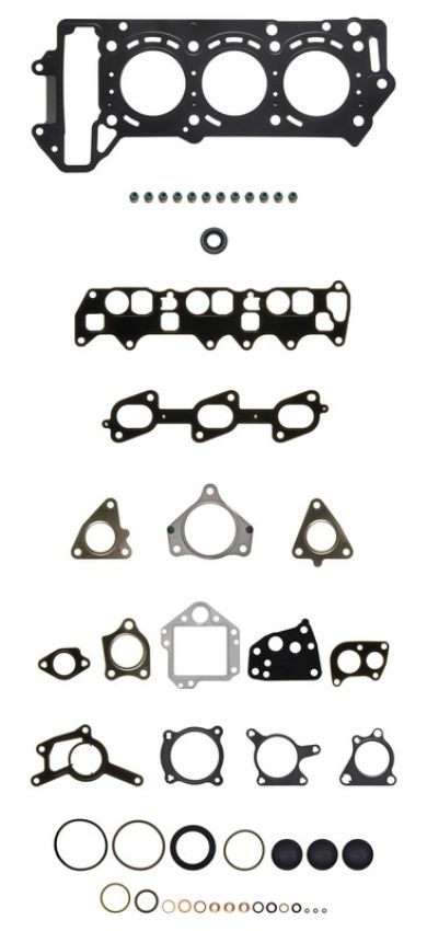 Ajusa 52583700 Right Head Set
