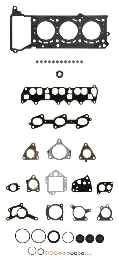 Ajusa 52583800 Left Head Set