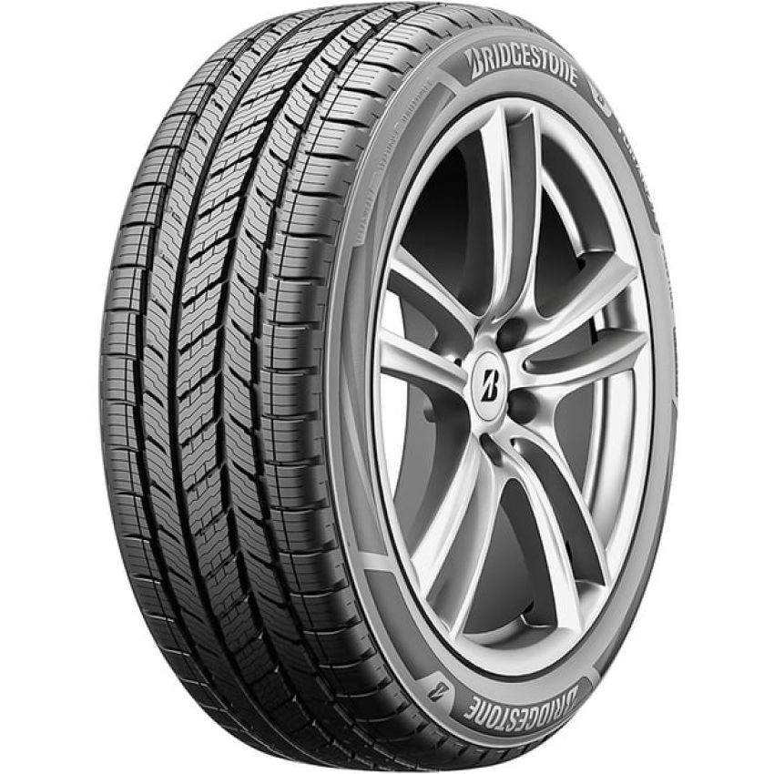 BRIDGESTONE Turanza Prestige 225/55R18 All-Season