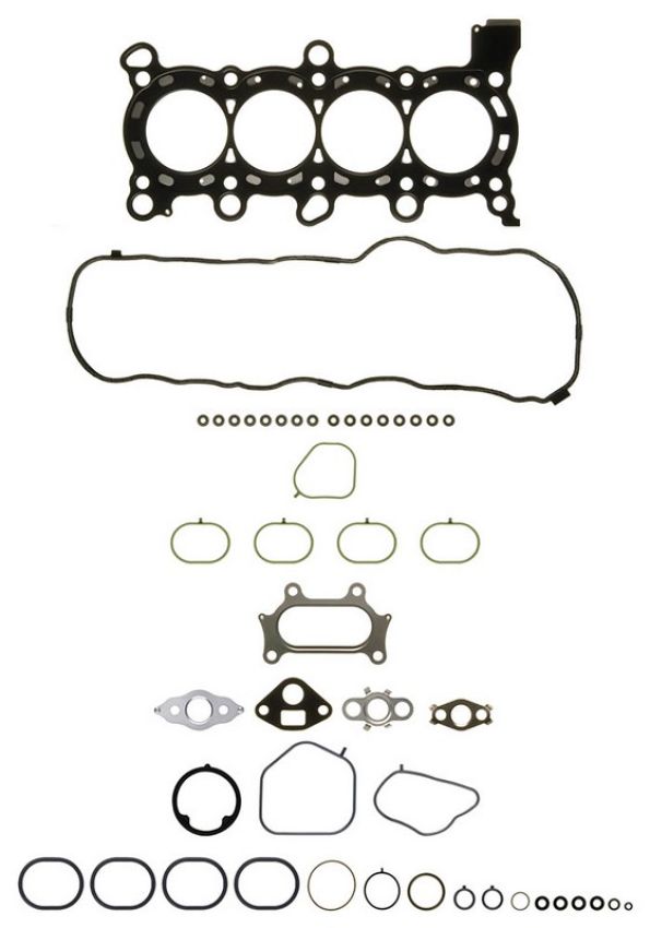 Ajusa 52585000 Head Set