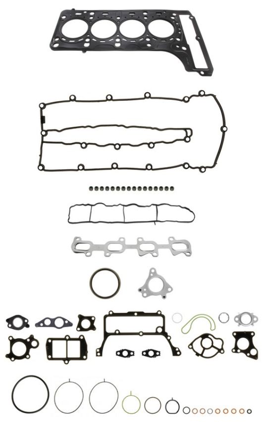 Ajusa 52585100 Head Set