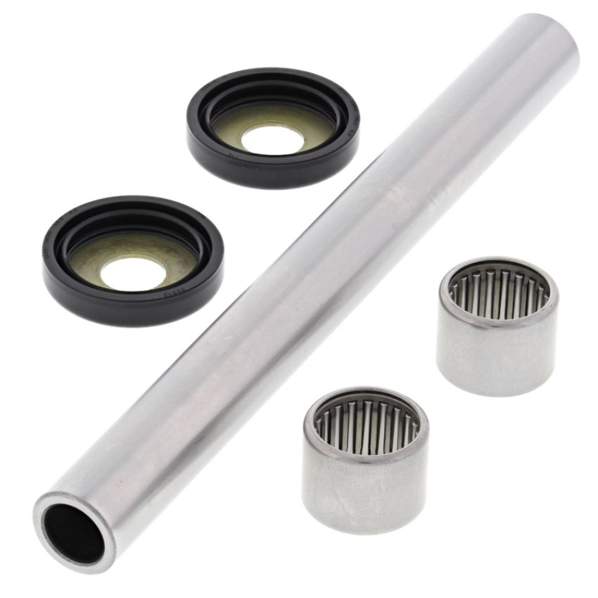 All Balls Racing 28-1099 Swing Arm Bearing Kits