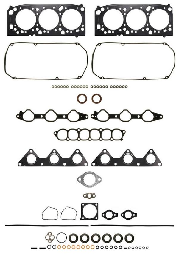 Ajusa 52586500 Head Set