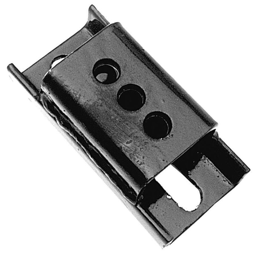 TRANS-DAPT TRA4185 Trans Mount Pads