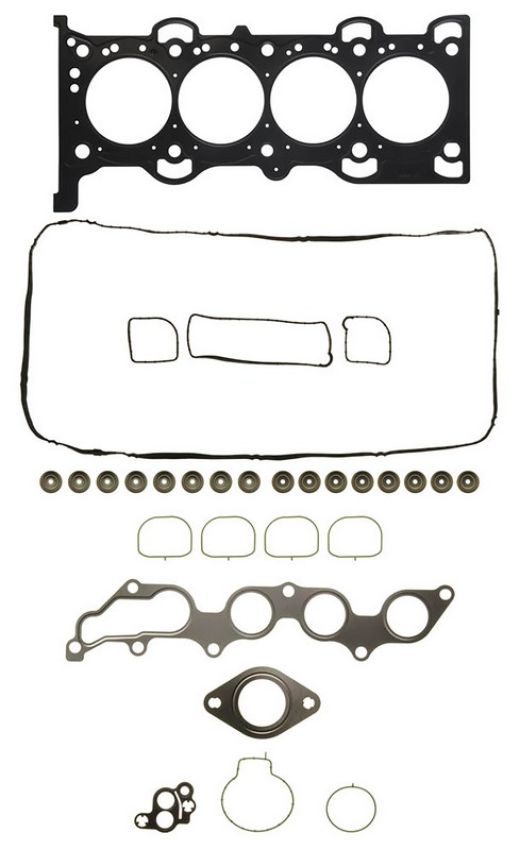 Ajusa 52588400 Head Set