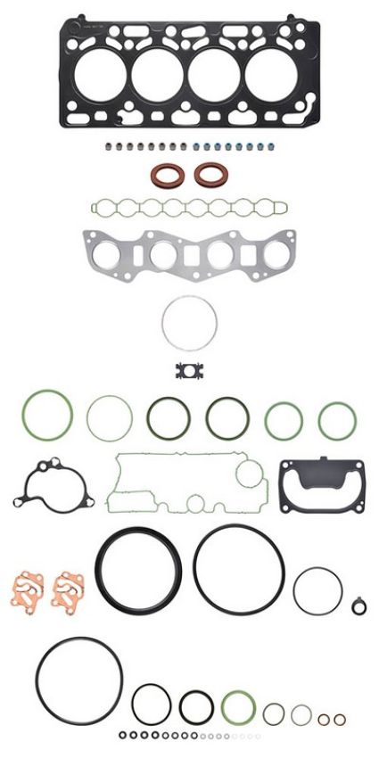 Ajusa 52589100 Head Set