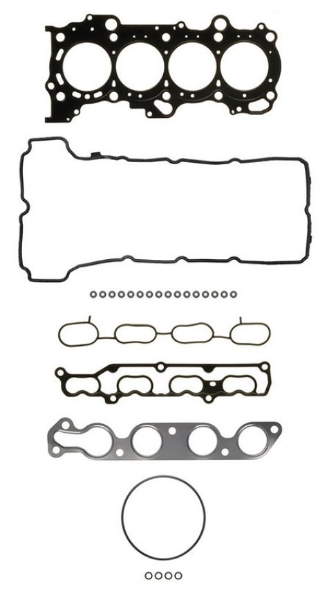 Ajusa 52589200 Head Set
