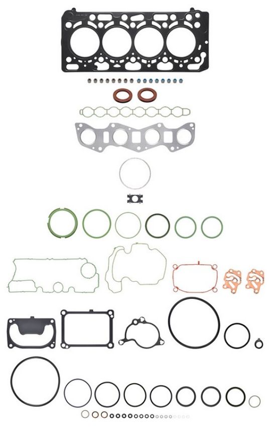 Ajusa 52589300 Head Set