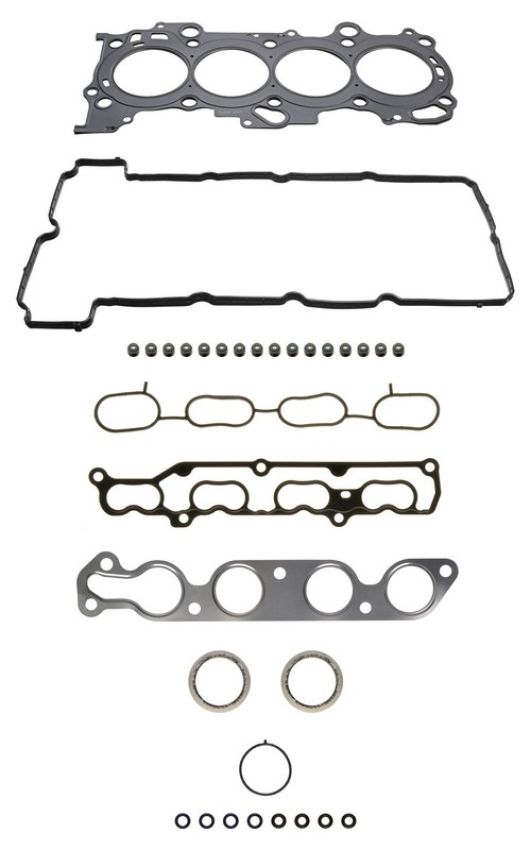 Ajusa 52589400 Head Set