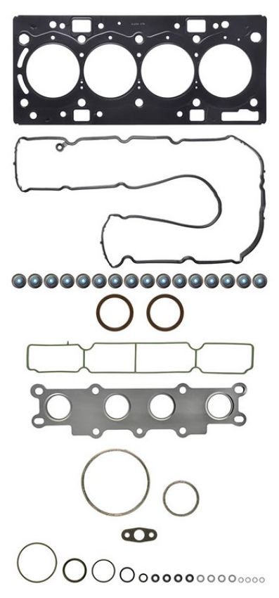 Ajusa 52590100 Head Set