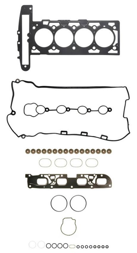 Ajusa 52590200 Head Set