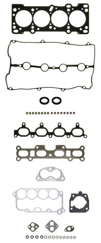 Ajusa 52591400 Head Set