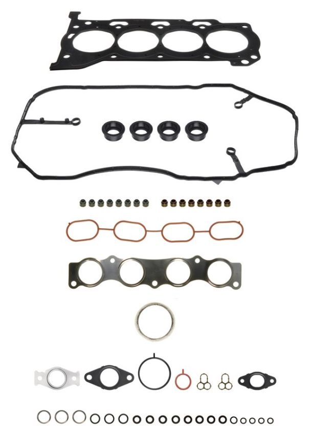 Ajusa 52593300 Head Set