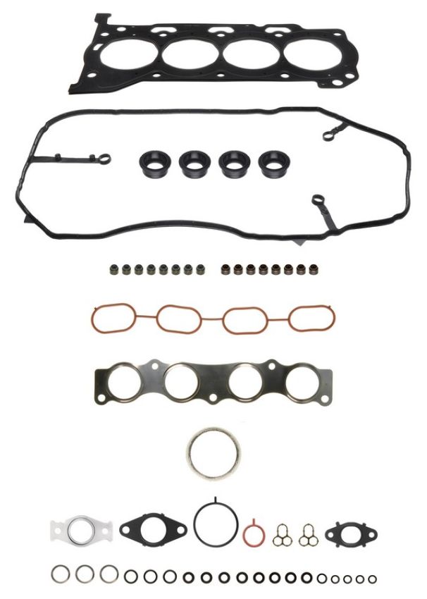 Ajusa 52593400 Head Set