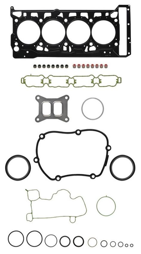 Ajusa 52594000 Head Set