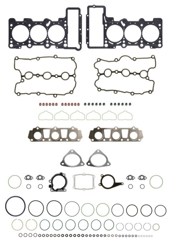 Ajusa 52594100 Head Set