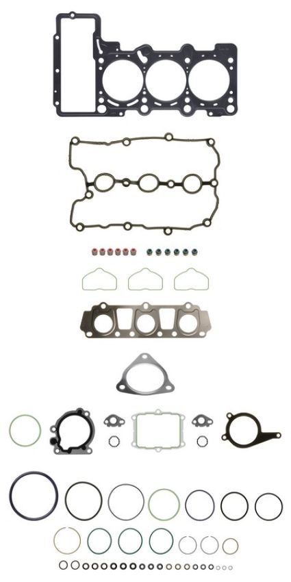 Ajusa 52594200 Right Head Set