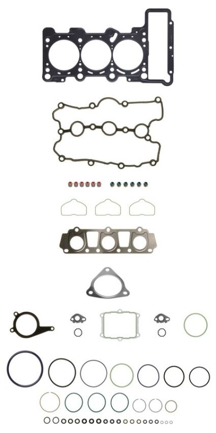 Ajusa 52594300 Left Head Set