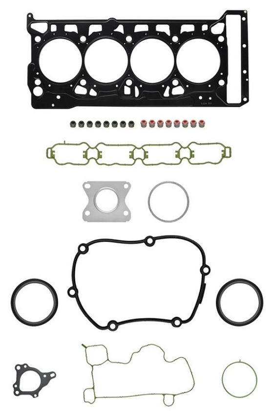Ajusa 52594600 Head Set