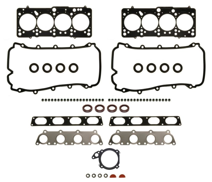 Ajusa 52594700 Head Set