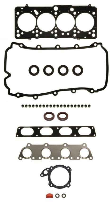 Ajusa 52594800 Right Head Set