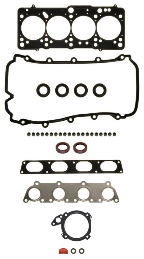 Ajusa 52594900 Left Head Set