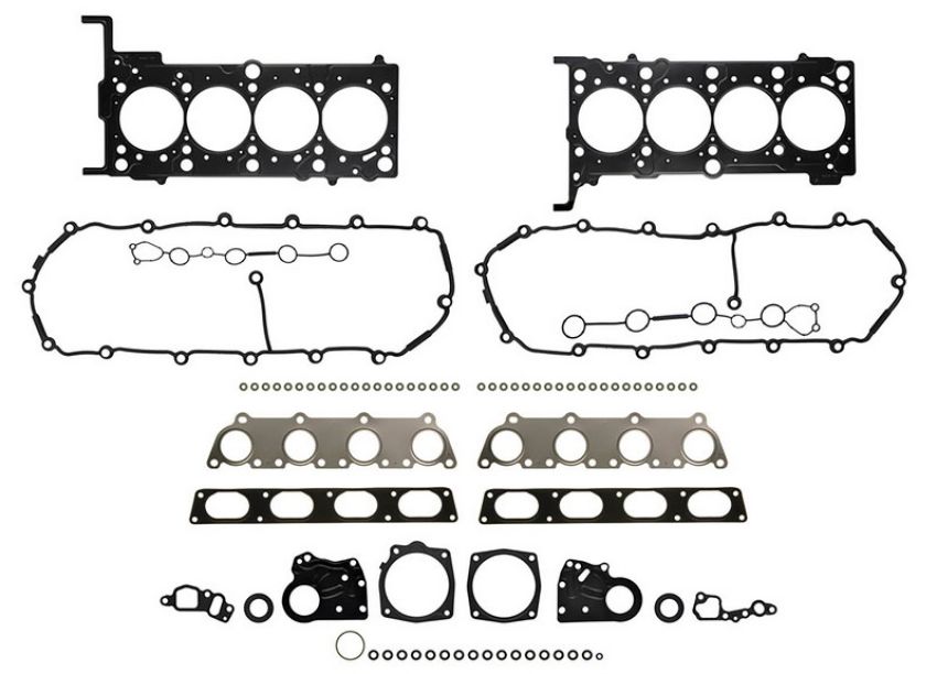 Ajusa 52595000 Head Set