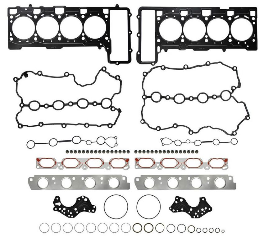 Ajusa 52595300 Head Set